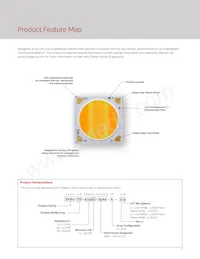 BXRV-TR-2765G-65A0-A-23 Datasheet Page 4