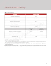 BXRV-TR-2765G-65A0-A-23 Datenblatt Seite 7