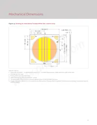 BXRV-TR-2765G-65A0-A-23 Datasheet Page 12