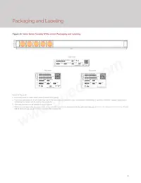 BXRV-TR-2765G-65A0-A-23 Datasheet Page 14