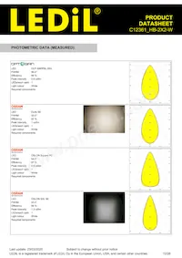 C12361_HB-2X2-W Datenblatt Seite 12