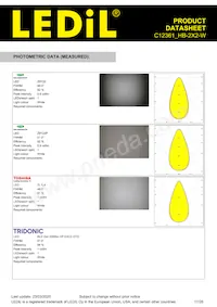 C12361_HB-2X2-W Datenblatt Seite 17