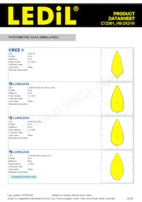 C12361_HB-2X2-W Datenblatt Seite 22