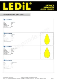 C12361_HB-2X2-W Datenblatt Seite 23