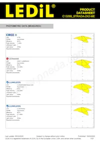 C13299_STRADA-2X2-ME Datasheet Page 7