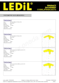 C13300_STRADA-2X2-T2 Datenblatt Seite 18