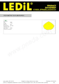 C15920_STRADELLA-8-HV-CY Datasheet Page 6