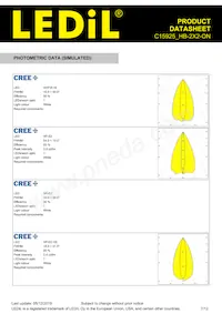 C15925_HB-2X2-ON Datenblatt Seite 7