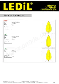 C15925_HB-2X2-ON Datenblatt Seite 11