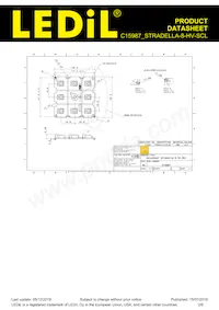 C15987_STRADELLA-8-HV-SCL Datasheet Page 2