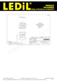 C16599_STRADELLA-16-HB-S-PC Datasheet Pagina 2