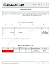 CBM-120-FR-C15-RA100 Datenblatt Seite 4