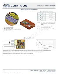 CBM-120-FR-C15-RA100 Datenblatt Seite 8