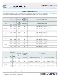 CHM-14-50-90-36-AA10-F3-3數據表 頁面 6