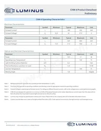 CHM-6-40-95-36-AA10-F3-3 Datasheet Page 7