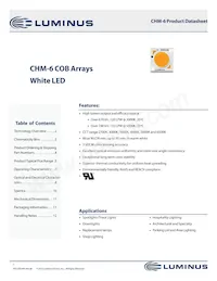 CHM-6-65-80-18-AA00-F2-3 Datenblatt Cover