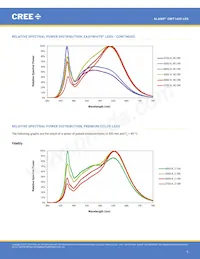 CMT1420-0000-00PN0U0A40G Datasheet Page 6