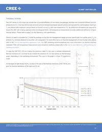 CMT1922-0000-00PN0U0A40G Datasheet Page 17