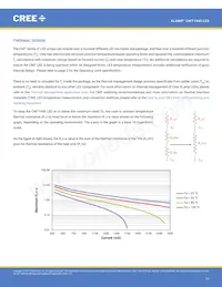 CMT1945-0000-00PN0U0A40G Datasheet Page 17