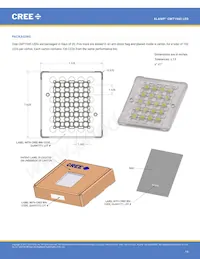 CMT1945-0000-00PN0U0A40G Datenblatt Seite 19