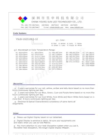 COM-09935 Datenblatt Seite 3