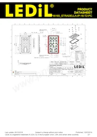 CP16165_STRADELLA-IP-16-T2-PC Datasheet Pagina 2