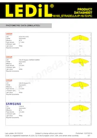 CP16165_STRADELLA-IP-16-T2-PC Datasheet Page 5