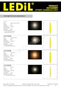 CP16937_CARMEN-S-C-WHT Datenblatt Seite 3