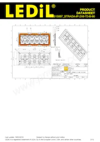 CS15887_STRADA-IP-2X6-T3-B-90數據表 頁面 2