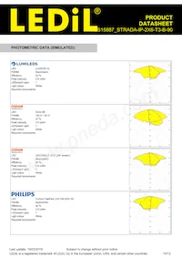 CS15887_STRADA-IP-2X6-T3-B-90 Datasheet Page 10