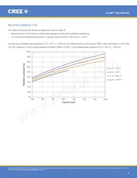 CXA1820-0000-000N0YP235F Datenblatt Seite 8