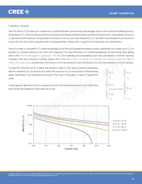 CXA2520-0000-000N00R235G 데이터 시트 페이지 14