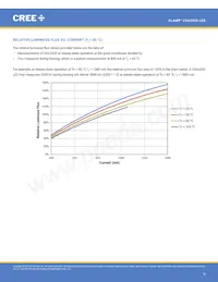 CXA2530-0000-000N00U440F數據表 頁面 8