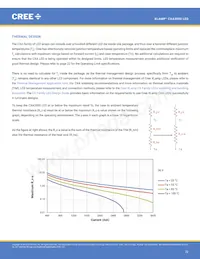 CXA3590-0000-000R0YZ435G Datenblatt Seite 22