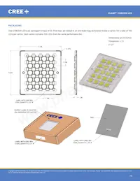 CXB2530-0000-000N0HU450E Datenblatt Seite 19