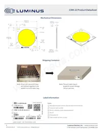 CXM-22-30-80-54-AC40-F5-3 Datenblatt Seite 8