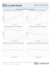 CXM-22-65-80-36-AC10-F3-3 Datenblatt Seite 7