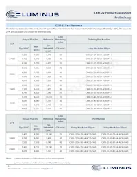 CXM-22-65-80-54-AC30-F4-3 Datenblatt Seite 5