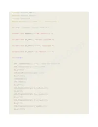 DFR0091 Datasheet Page 9