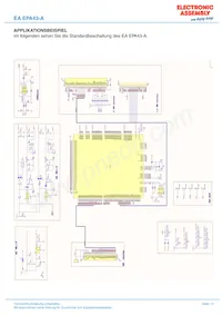 EA EPA43-A Datenblatt Seite 13