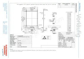 EA EPA43-A Datenblatt Seite 14