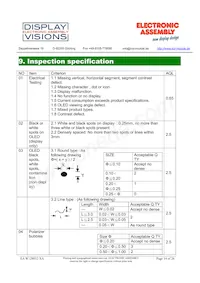 EA W128032-XALG Datenblatt Seite 14