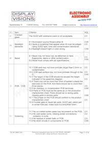 EA W128032-XALG Datenblatt Seite 17