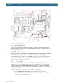 EAD00234 Datasheet Page 13