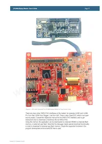 EAD00234 Datasheet Page 17