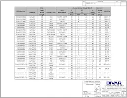 ELM15003RC數據表 頁面 2