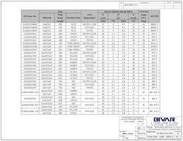 ELM26603HC Datasheet Page 2