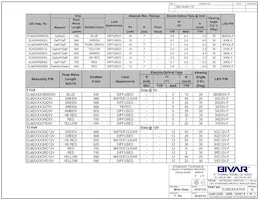 ELM26603HC Datasheet Page 4