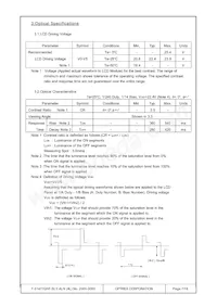 F-51477GNF-SLY-ALN數據表 頁面 7