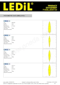 F15538_JENNY-20 Datasheet Page 4